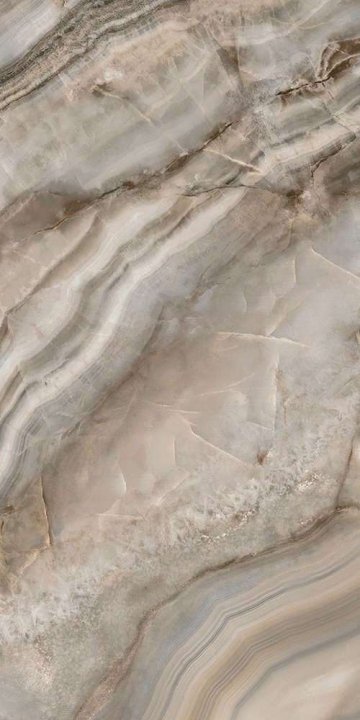 Карвинг 60x60 Ониче Kerama Marazzi: Ониче Серый Лаппатированный Обрезной 60x119.5 9мм