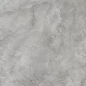 Карвинг 60x60 Ониче Kerama Marazzi: Ониче серый светлый лаппатированный обрезной 119,5х119,5