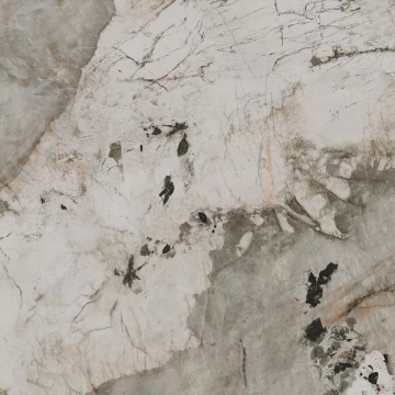 Карвинг 60x60 Ониче Kerama Marazzi: Ониче лаппатированный обрезной 119,5х119,5