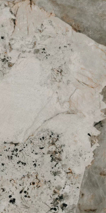 Карвинг 60x60 Ониче Kerama Marazzi: Ониче лаппатированный обрезной 60х119,5