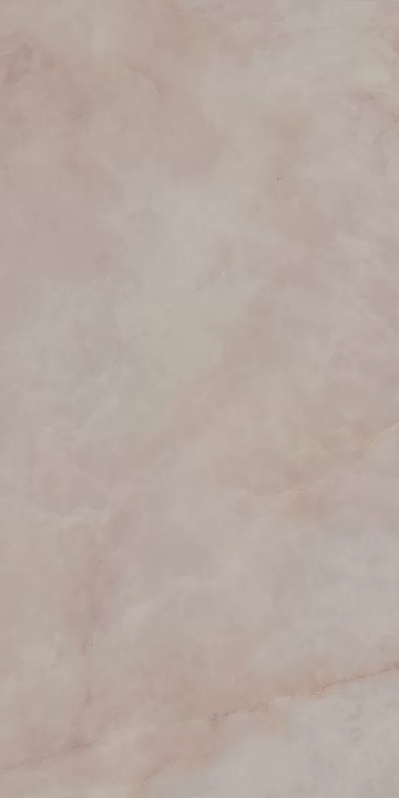 Карвинг 60x60 Ониче Kerama Marazzi: Ониче розовый лаппатированный обрезной 60х119,5
