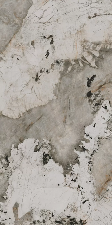 Карвинг 60x60 Ониче Kerama Marazzi: Ониче лаппатированный обрезной