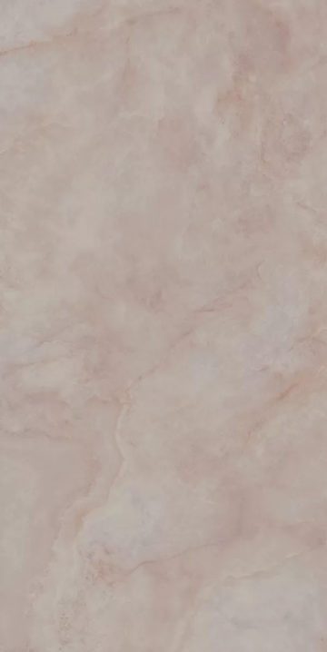 Карвинг 60x60 Ониче Kerama Marazzi: Ониче розовый лаппатированный обрезной