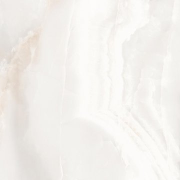 Карвинг 60x60 Оникс Бланко (Onix Blanco) Laparet: Оникс Бланко Керамогранит
