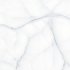 Полированный 60x120  : Оникс Крэк Керамогранит