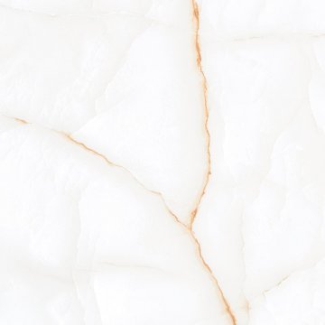 Карвинг 60x60 Оникс Клауди (Onyx Clowdy) Laparet: Оникс Клауди Керамогранит