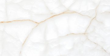 Карвинг 60x60 Оникс Клауди (Onyx Clowdy) Laparet: Оникс Клауди Керамогранит