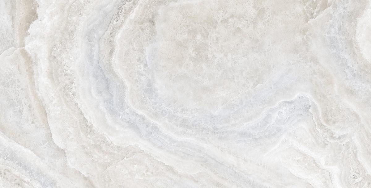 Элемент Оникс Рэйнбоу Керамогранит коллекции Оникс Рэйнбоу (Onyx Rainbow) Laparet