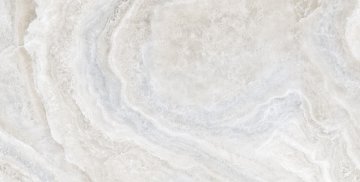 Карвинг 60x60 Оникс Рэйнбоу (Onyx Rainbow) Laparet: Оникс Рэйнбоу Керамогранит