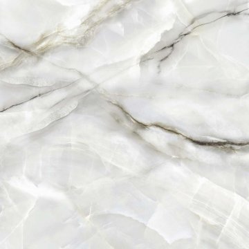 Керамогранит Оникс Роял (Onyx Royal) LCM: Керамогранит Оникс Роял серый / Onyx Royal Gray 600*600