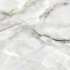 Керамогранит : Керамогранит Оникс Роял серый / Onyx Royal Gray 600*600