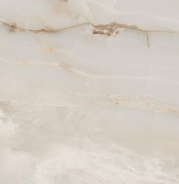 Карвинг 60x60 Оникс Смоук (Onyx Smoke) Laparet: Оникс Смоук Керамогранит светло-серый