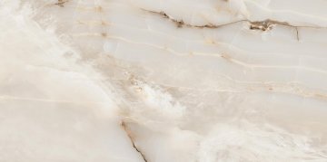 Карвинг 60x60 Оникс Смоук (Onyx Smoke) Laparet: Оникс Смоук Керамогранит светло-серый