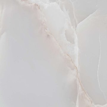 Карвинг 60x60 Оникс Титан (Onyx Titan) Delacora: Керамогранит Оникс Титан / Onyx Titan