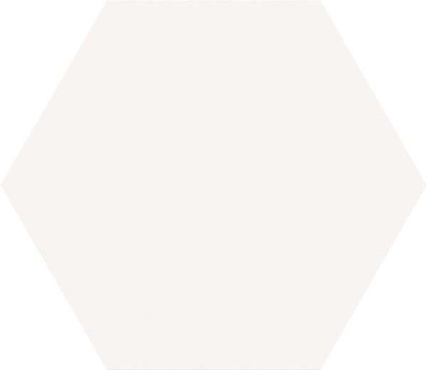 Элемент Blanco коллекции Opal (Опал) Realonda Ceramica