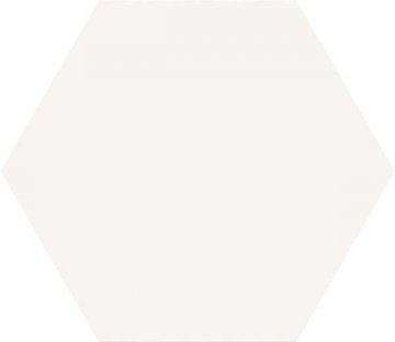 Карвинг 60x60 Opal (Опал) Realonda Ceramica: Blanco