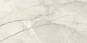 Карвинг 60x60 Орегон (Oregon) Delacora: Керамогранит Орегон Айвори / Oregon Ivory