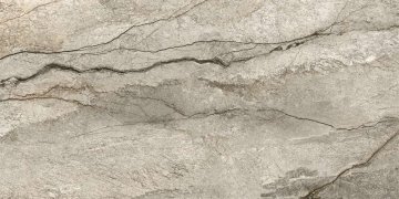 Карвинг 60x60 Орегон (Oregon) Delacora: Керамогранит Орегон серо-коричневый / Oregon Taupe