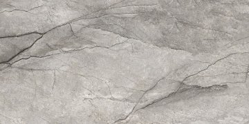Карвинг 60x60 Орегон (Oregon) Delacora: Керамогранит Орегон серый / Oregon Gray