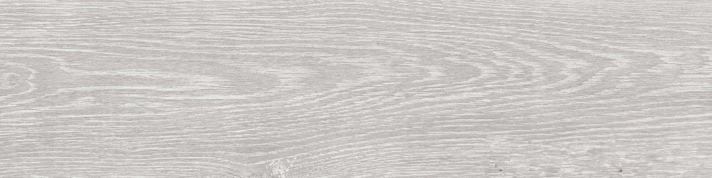 Элемент Grey коллекции Oriana (Ориана) Dual Gres