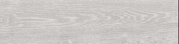 Карвинг 60x60 Oriana (Ориана) Dual Gres: Grey