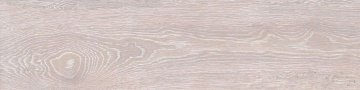 Карвинг 60x60 Oriana (Ориана) Dual Gres: Nordic