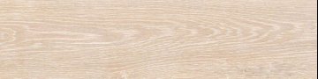 Карвинг 60x60 Oriana (Ориана) Dual Gres: Pino