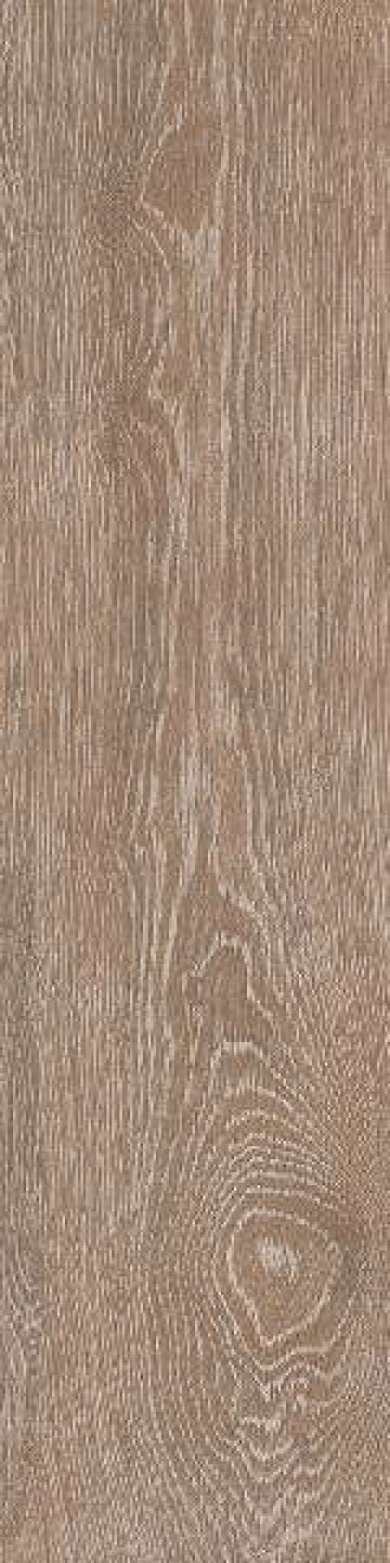 Карвинг 60x60 Oriana (Ориана) Dual Gres: Nogal