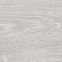 Плитка напольная  : Grey