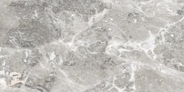Карвинг 60x60 Орион (Orion) Laparet: Орион Керамогранит