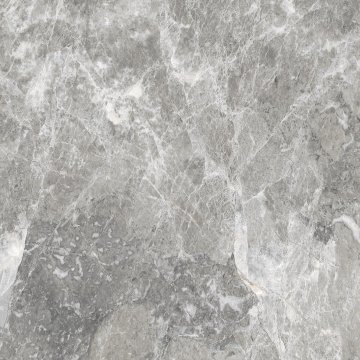Карвинг 60x60 Орион (Orion) Laparet: Орион Керамогранит