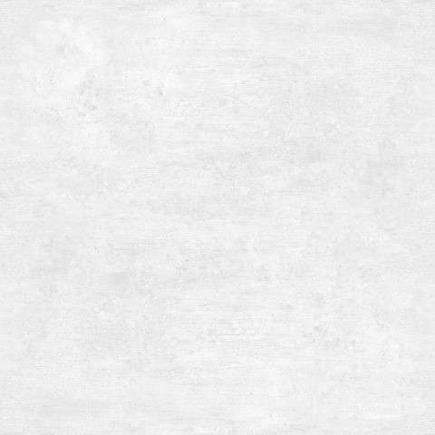 Элемент Плитка напольная Бетон серый / Beton Gray коллекции Орион (Orion) Altacera
