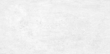 Карвинг 60x60 Орион (Orion) Altacera: Плитка настенная Бетон серый / Beton Gray 249*500