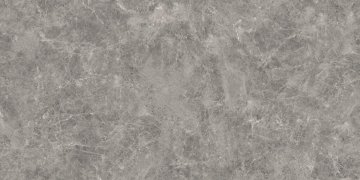 Карвинг 60x60 Орландо Грис (Orlando Gris) Laparet: Орландо Грис Керамогранит серый