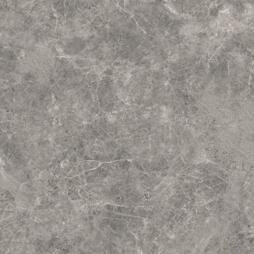 Карвинг 60x60 Орландо Грис (Orlando Gris) Laparet: Орландо Грис Керамогранит серый