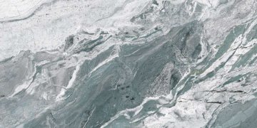 Карвинг 60x60 Orobico (Оробико) Fanal: Dec. Aqua B SShine