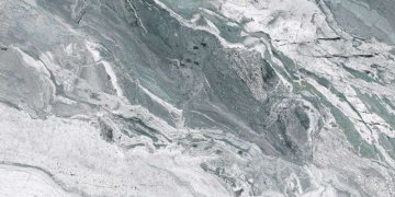 Карвинг 60x60 Orobico (Оробико) Fanal: Dec. Aqua A SShine