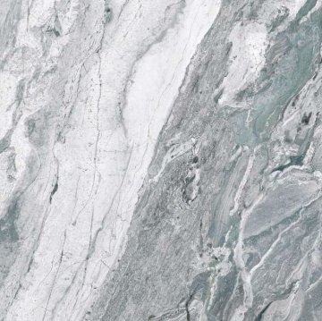 Карвинг 60x60 Orobico (Оробико) Fanal: Aqua 90x90