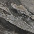 Полированный 60x120 : Black SShine