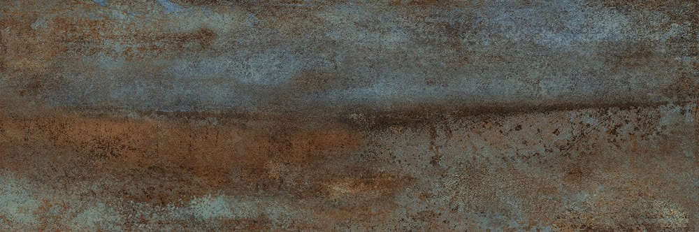 Элемент Плитка настенная Оксид / Oxide коллекции Оксид (Oxide) Alma Ceramica