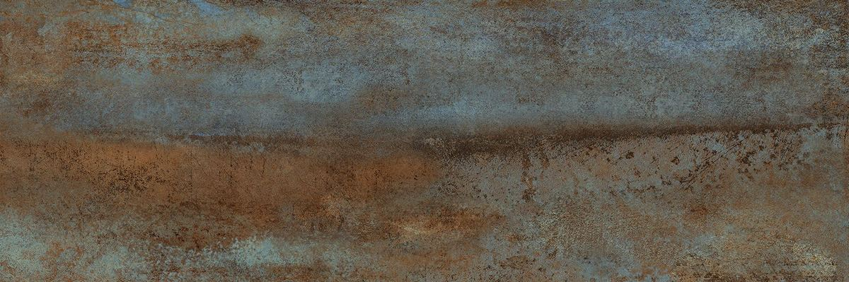 Элемент Керамогранит Oxide коллекции Оксид (Oxide) Alma Ceramica