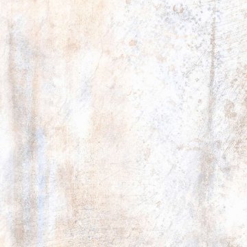 Карвинг 60x60 Оксид (Oxide) Alma Ceramica: Керамогранит Оксид / Oxide