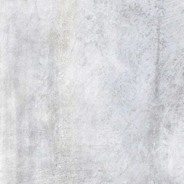 Карвинг 60x60 Оксид (Oxide) Alma Ceramica: Керамогранит Оксид / Oxide
