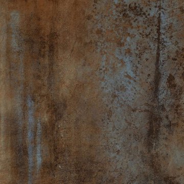 Карвинг 60x60 Оксид (Oxide) Alma Ceramica: Керамогранит Оксид / Oxide
