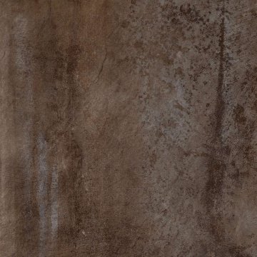 Карвинг 60x60 Оксид (Oxide) Alma Ceramica: Керамогранит Оксид / Oxide
