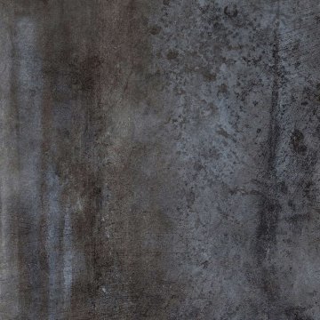 Карвинг 60x60 Оксид (Oxide) Alma Ceramica: Керамогранит Оксид / Oxide