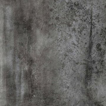 Карвинг 60x60 Оксид (Oxide) Alma Ceramica: Керамогранит Оксид / Oxide