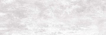 Карвинг 60x60 Оксид (Oxide) Alma Ceramica: Плитка настенная Оксид / Oxide