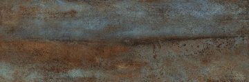 Карвинг 60x60 Оксид (Oxide) Alma Ceramica: Плитка настенная Оксид / Oxide
