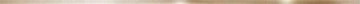 Карвинг 60x60 Оксид (Oxide) Alma Ceramica: Бордюр Металлик Глосси Голд / Metallic Glossy Gold